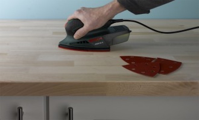 replacingkitchenworktop4